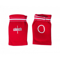 Защита локтя Clinch Elbow Protector